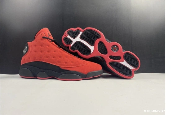 Jordan DJ5982 “Reverse DJ5982 602 13 602 Bred